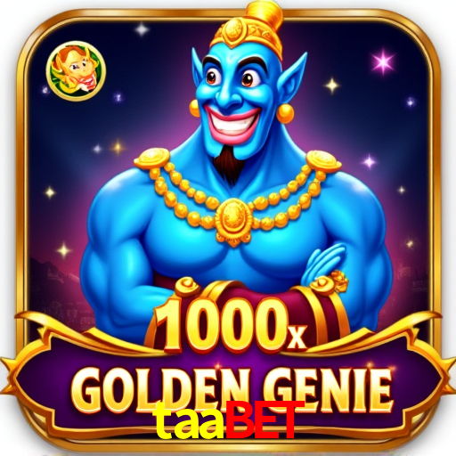 Jogo Spaceman taabet