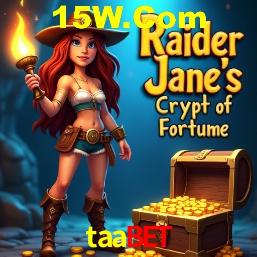 A Experiência Imersiva dos Cassinos Ao Vivo no taabet