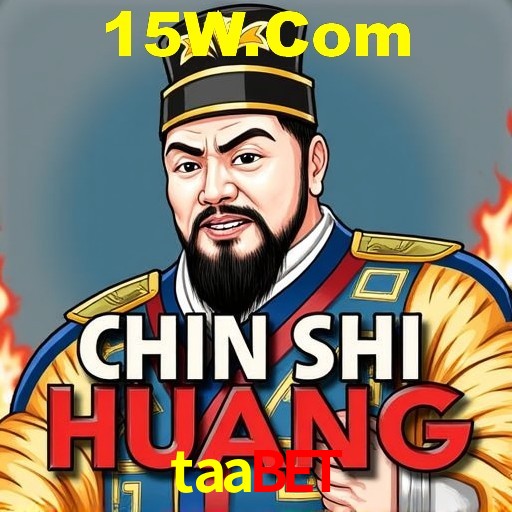 Apostas Esportivas na taabet: Um Guia Completo