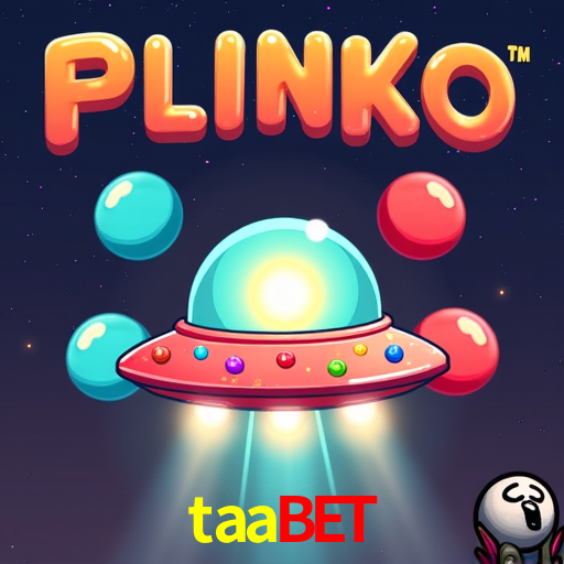 Explorando a Categoria de Eventos em Apostas na taabet