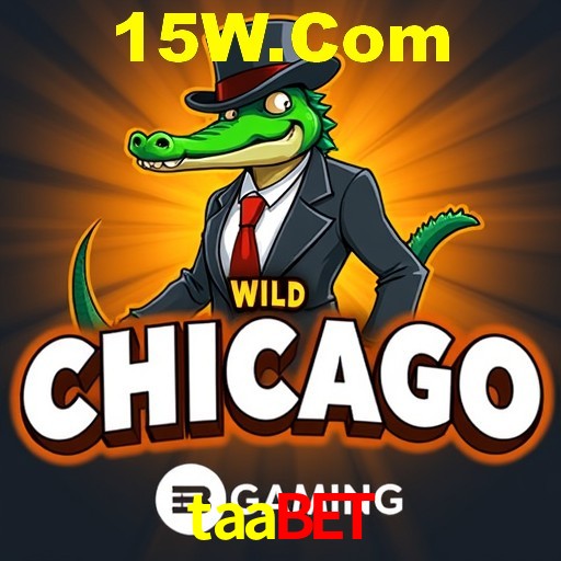 Interface do App taabet