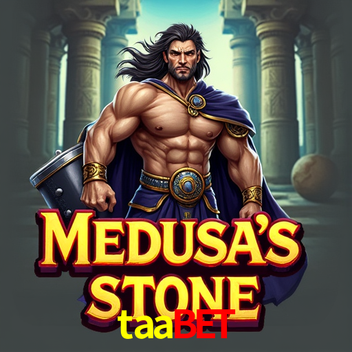 Descubra o Programa VIP da taabet: Vantagens Exclusivas para Jogadores