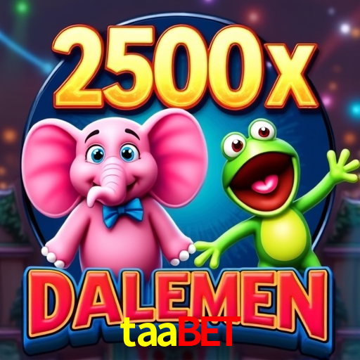 A Emoção da Loteria na taabet: Uma Chance de Mudança de Vida