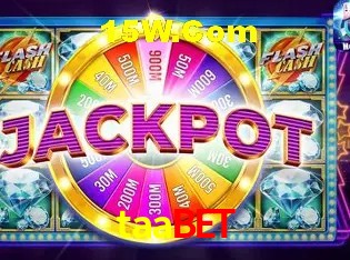 taabet Curitiba - Statistics