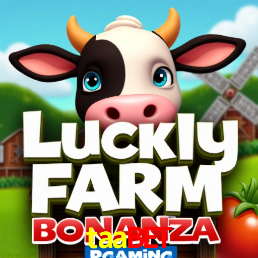 A Popularidade dos Caça-Níqueis no taabet