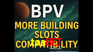 Football Betting taabet