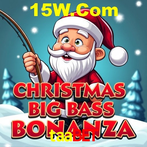 Descubra a Essência do taabet: Nossa História e Compromissos