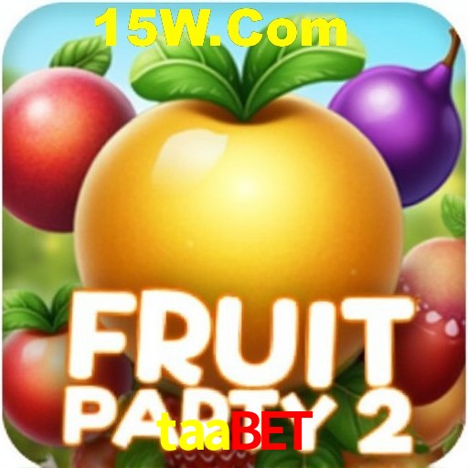 API Integration taabet