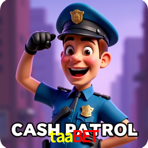 Quick Registration taabet