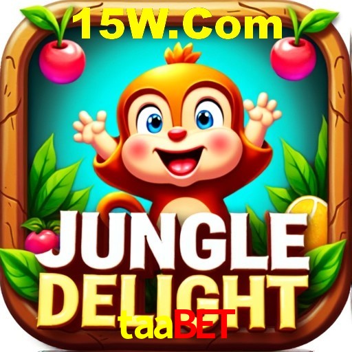 Apostas Esportivas na taabet: Um Guia Completo