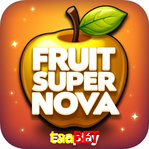 PIX Instantâneo taabet