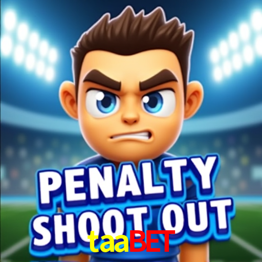 Inovações de Jogos na taabet: O Futuro das Experiências Interativas