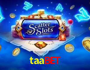 taabet São Paulo - Top Slots