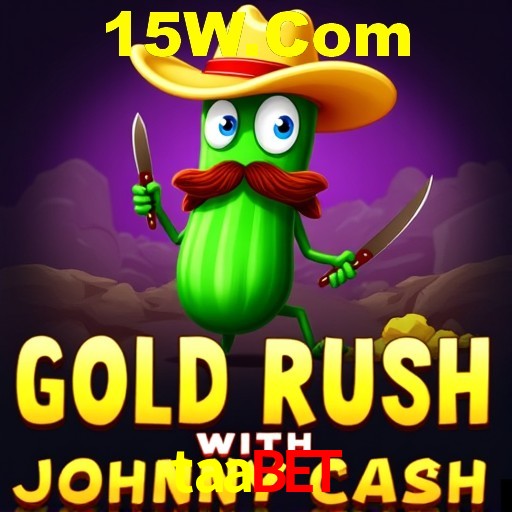 Bônus Diários taabet