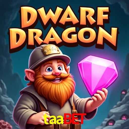 Apostas de Tênis taabet