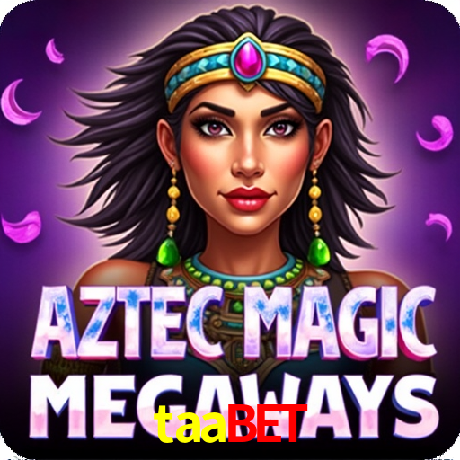 Apostas de Futebol taabet