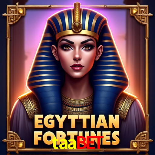 taabet Cassino - 80+ Mesas ao Vivo