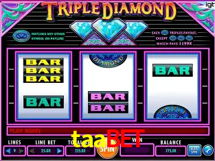 taabet - Rápido Acesse