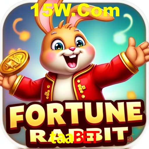 A Experiência Imersiva dos Cassinos Ao Vivo no taabet