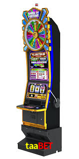 Basketball Betting taabet