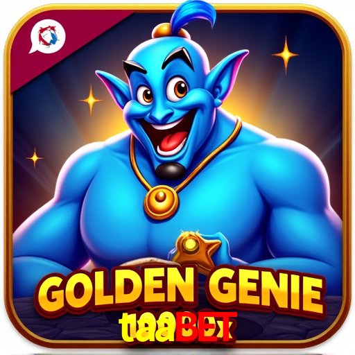 A Experiência Imersiva dos Cassinos Ao Vivo no taabet