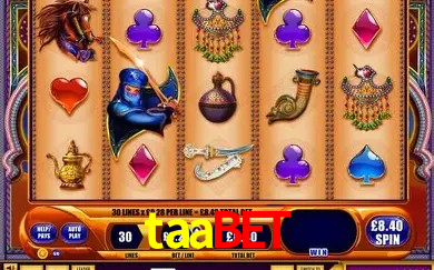 taabet Belo Horizonte - Winners