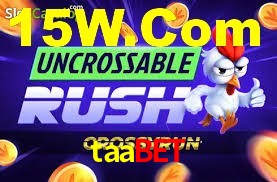 Blackjack Table taabet