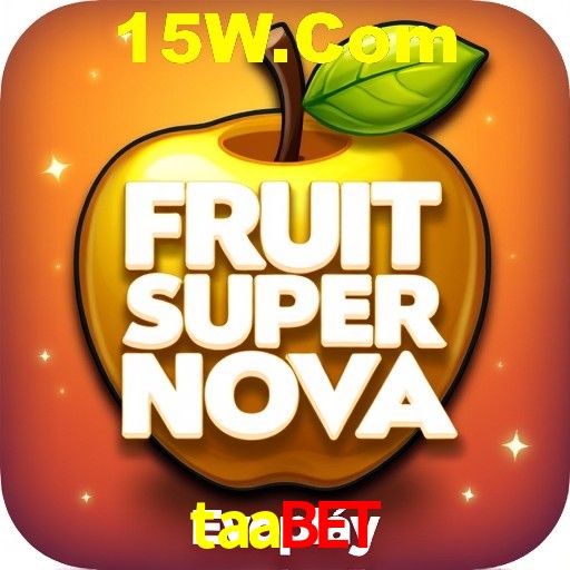 Interface Premium taabet