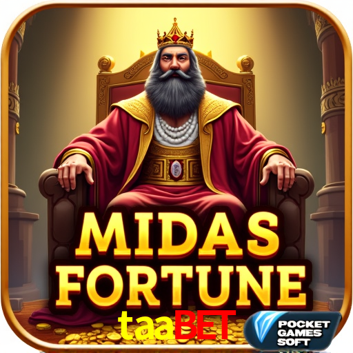 taabet Brasília - Crash Guide