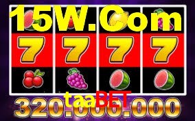 Roulette Table taabet