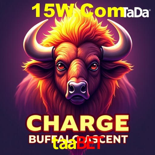 Bônus de Boas-vindas taabet