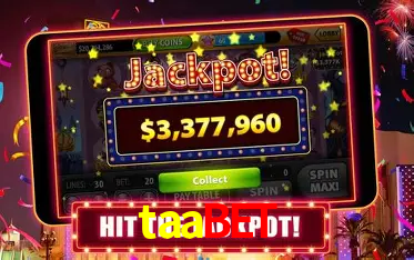 taabet - cassino ao vivo