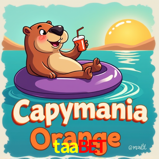 taabet Curitiba - Hall of Fame