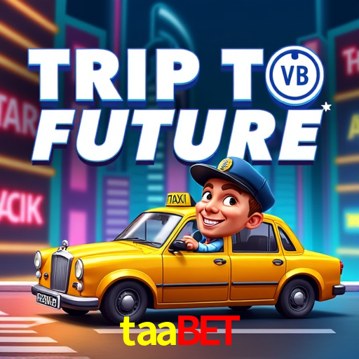 taabet Salvador - Bonus Stats