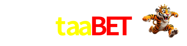 taabet