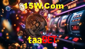 Sports Statistics taabet