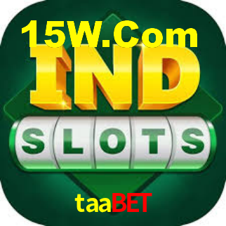 Mercados ao vivo e cash out na taabet