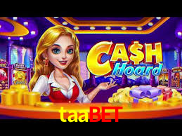 Welcome Bonus taabet