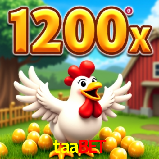 Inovações de Jogos na taabet: O Futuro das Experiências Interativas