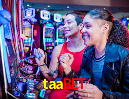 taabet.com