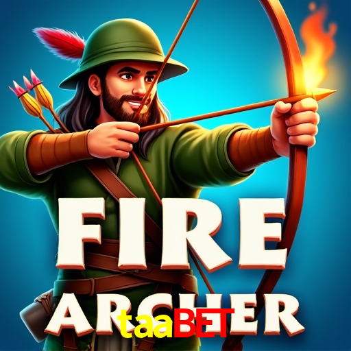 Descubra a Magia dos Jogos de Arcade no taabet