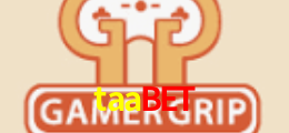 Torneios e prêmios garantidos na taabet