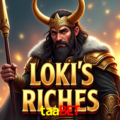 Descubra o Mundo do Cassino Online com taabet