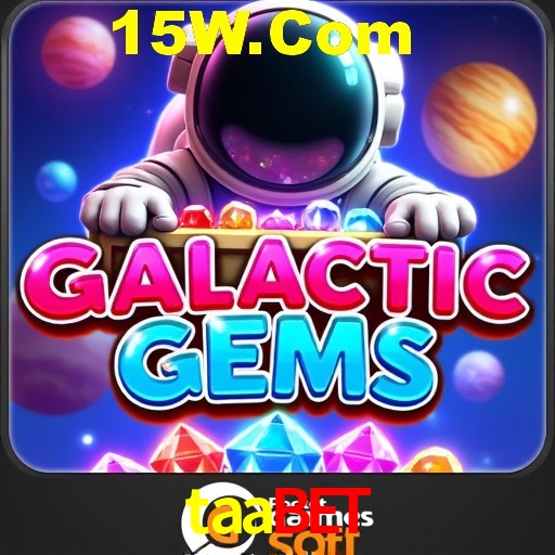 Games Directory taabet