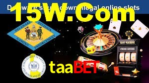 Exclusive Games taabet