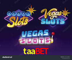 Cashback e recargas na taabet