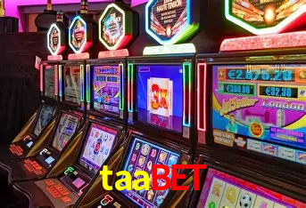 Sistemas de Segurança taabet