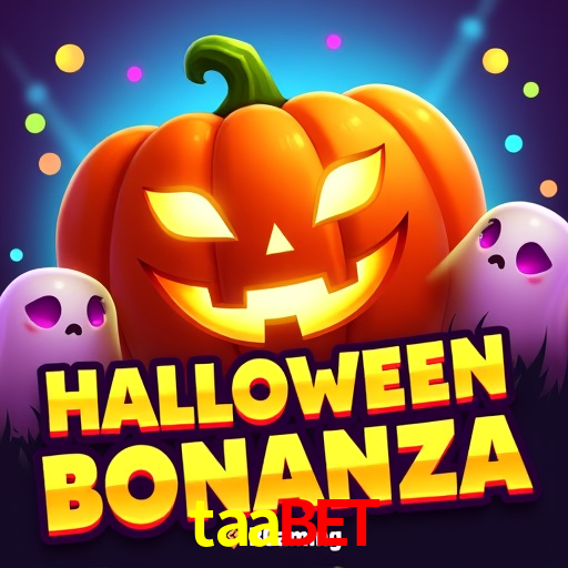 Slot Games taabet