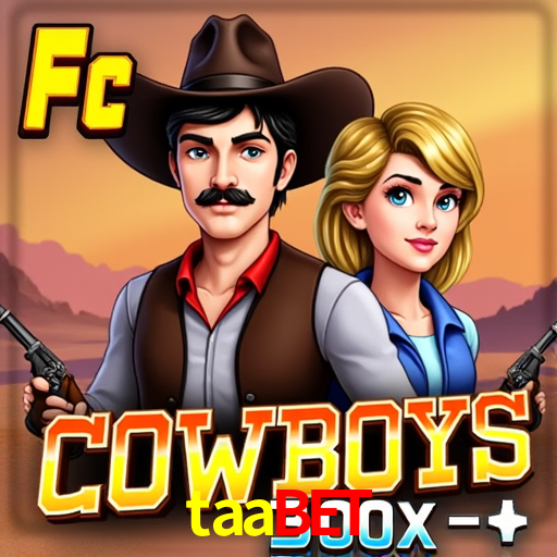 Flash Promotion taabet