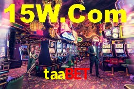 taabet: Seu Cassino Premiado com Pagamentos Rápidos